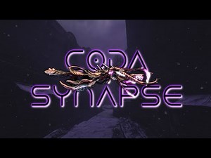 Everyone Was Wrong About the Coda Synapse – This Build Nukes Everything