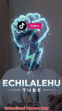 How To Check Whether a Link is Safe or Scam | ስልካችሁ እንዳይጠለፍ ሊንኮችን በዚህ ዌብሳይት ቼክ አድርጉ! 🛡️