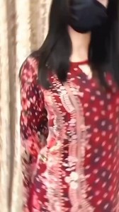 24K views · 1.3K reactions | Mera number chaya | ONN Pakistan | Facebook