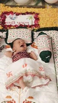 #baby #tanishka# my beauty😘😘💞