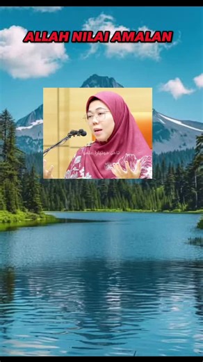 Fauze Seman (@fauze.seman)’s videos with bunyi asal - Fauze Seman