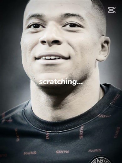 😭time running out so fast