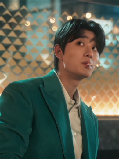 Exploring Digodain Brondong SCP in KDScenePacks