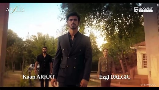 Arafta Episode 3 English Subtitles