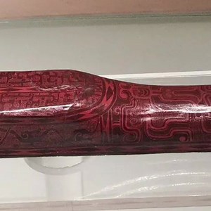 14K views · 123 reactions | In the design and production of props in...