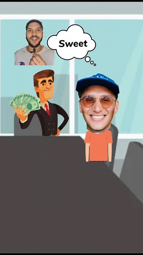 How @dylanlemay got $1.5 million to build @catchnicecream #creatoreconomy