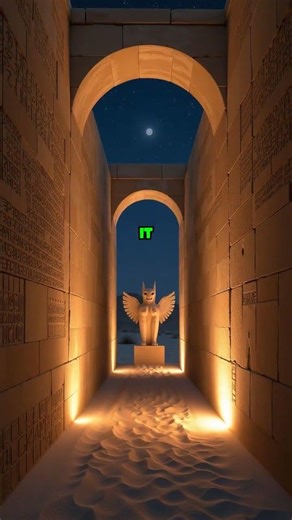 Echoes of the Undead: Resurrecting Ancient Vampire Legends #vampires #folklore #history