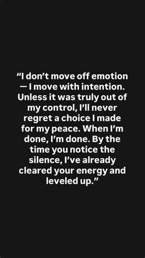 Cracking Codes on Reels