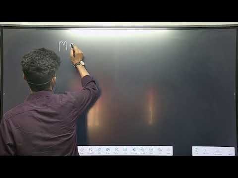 INPUT OUTPUT AND MEMORY IN INFORMATION TECHNOLOGY |CHAPTERR 1|14 MARCH 2025 BY ARSLAN