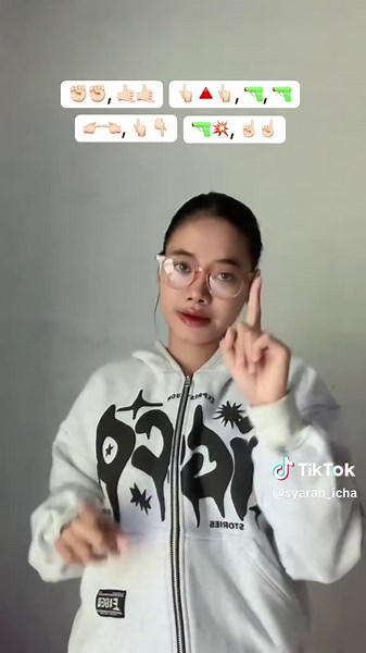 ini versi nct nyaa #handsign #nct #enaksusunya #dancetutorial #dance #tutorial #fyp