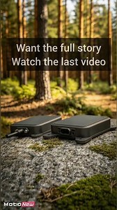 UAM231 Radar | Precision Altitude Sensing for UAVs