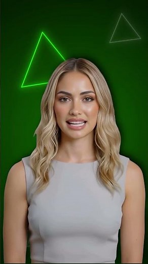 Most Traders Miss This Phase of the $XLM Cycle!