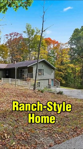 35K views · 244 reactions | 6 beds, 4 baths | Abandoned | Facebook