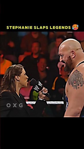 Real Legends :💀🔥 slaps stop "👋🫣 vs stephanie :🥵 v normal Legends fear 😰 // #shorts