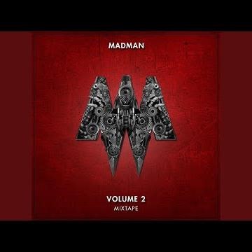 Intro (MadMan / MM Vol.2)