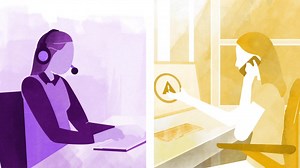 Tutorial on Dell Premium Support