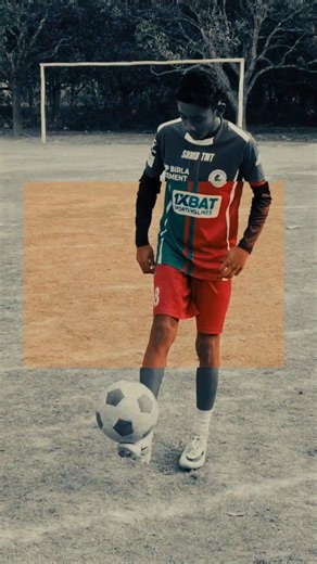 I am rahul 81 on Instagram: "New post ⚽❤️‍🩹 #vairal #trendingreels #facebook #bbbbbbbbbbbbbbbbbbbbbbbbbbbbbbbbbbbbbbbbbbbbbbbbbbbbbbbbb #india"