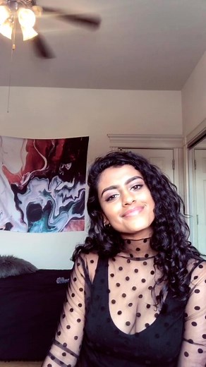 yamini (@showmetheyamz)’s videos with orijinal ses - ceren