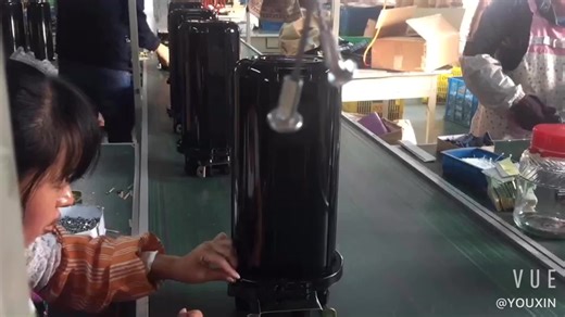 Vertical 96 core fiber optic splice closure