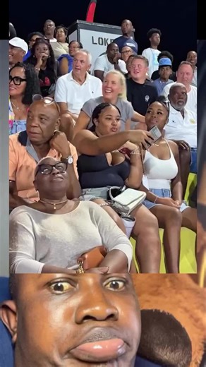 Revolutionizing Tech with BalliBotMogis