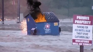 63 reactions · 21 shares | 2020 in a nutshell | Johnny's Bar & Grill | Facebook