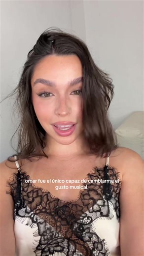 Códigos de descuento y cambios musicales