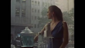 Леди, берегись! (Lady Beware, 1987)