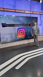 21 reactions | KARK 4 News on Reels | Facebook