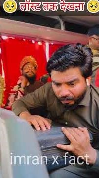 #timelapse , start to finish alone log cabin how to build wooden, cabin surviva EP_113