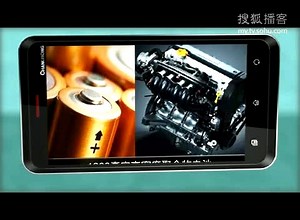 细节彰显品质,超越M9/乐phone的国产智能巅峰之作