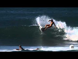 Northshore Bikini Surf