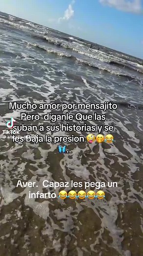 Patty Lopez 🌸 (@patty.lopez82)’s videos with sonido original - Patty Lopez 🌸