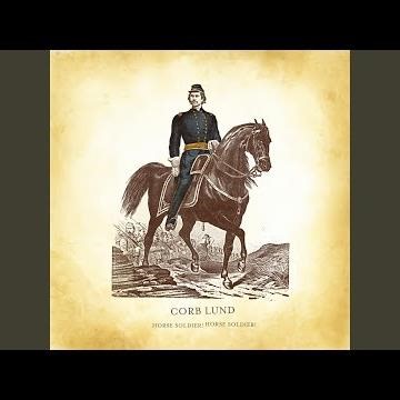 What That Song Means Now