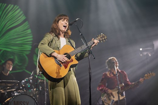 Red Hot Summer Tour 2026: Presale, dates, venues, lineup, and more explored