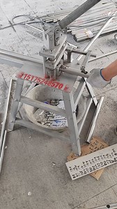 1.3M views · 2.3K reactions | Stainless Steel Lady  #stainless #stainlesssteel #lady #hardwork #workout #skill #skills #technique #fbreels #fblove #fbpost2024 #fbreels23 #fbreelsfypシviral #reelsvideoシ #reelsviralfb #love #amazing #adorable #adsonreels #ad | Stainless Lady | Facebook