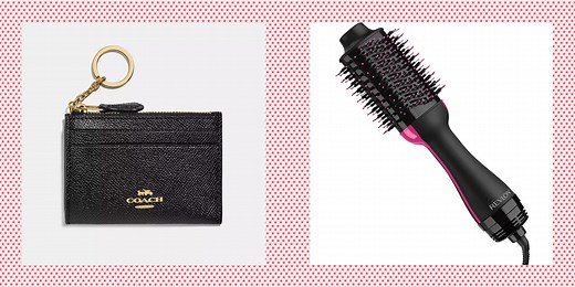 50 Thoughtful Gifts for Women That Cost Less Than $50