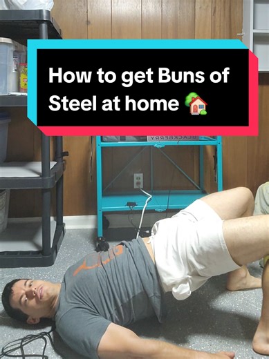 ChasingSpirits on TikTok