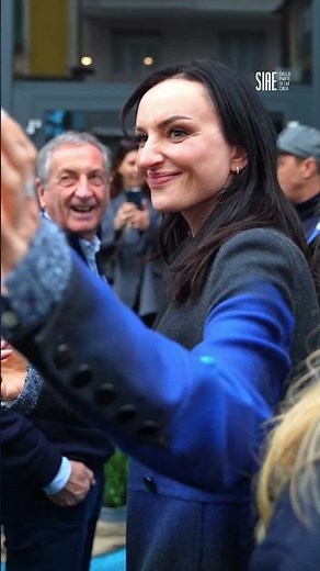 Arisa | Sanremo 2026