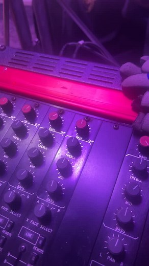 21 reactions | Luv Injection Sound on Reels | Facebook