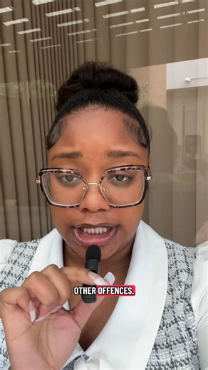 The Shreveport Fire Department announced that two suspects were arrested in connection with the fatal house fire on Milton Street. On Oct. 13, 2025, a house fire broke out in the 3100 block of Milton Street. Two children, 8-year-old Aaliyah Robinson and 5-year-old Danielle Spearman, died in the fire. For more details visit: https://www.ksla.com/2026/02/03/two-arrested-fatal-milton-street-house-fire-that-killed-two-children/ #miltonstreet #shreveportfire #aaliyahrobinson #daniellespearman #arrest