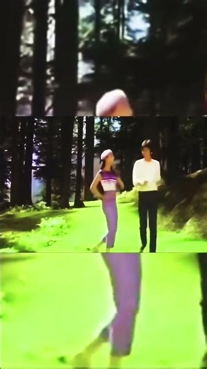 Hum Jis Raste Pe Chale #songstatus #bolleywoodsong #oldlovefeelsnew #love #whatsappstatus ❤️