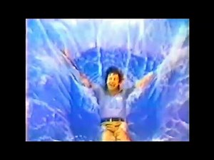 Nestea Plunge 'Golfer' Commercial (1976)