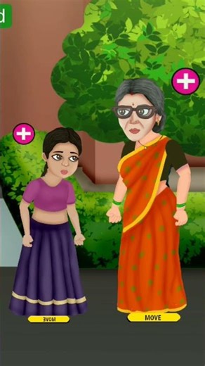 #funny #bhoot #comedy #cartoon #animation #thegeetagurjar #cartton #comedymovies #funnycartoo #funny