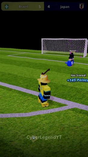 Last moment panick 💀#shorts #superleaguesoccer #football