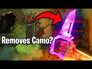 101 Things You Didn't Know in Zombies