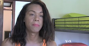 Homeless Shelter for LGBT Youth Opens in Washington