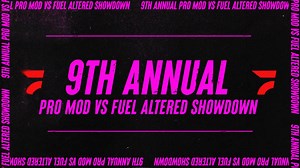1.3K views · 16 reactions | Watch the epic rivalry between Outlaw Pro Mods and Outlaw Fuel Altereds LIVE with The Pro Mod vs. Fuel Altered Showdown on FloRacing this weekend. Broadcast courtesy of FuelTech USA, Vortech Superchargers, and Mountain Top USA. | Dragzine.com | Facebook
