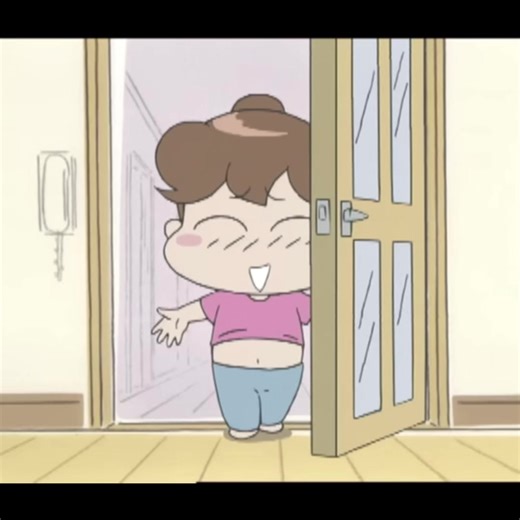 あたしンちタチバナ家の楽しい日常