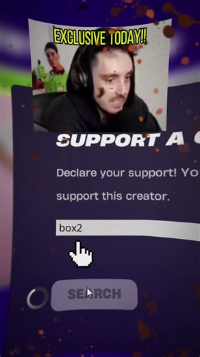 Run!! This Free Fortnite Reward ends Today!! #fortnite #fortniteskins #freefortniteskins