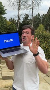 Fitness Entrepreneur: Turn that “Zoom™ call” into a “Loom™” to close more clients. I’m serious, so hear me out. If you feel like a glorified therapist sitting on Zoom™, spending 10 hours weekly trying to close clients… There’s actually a way you can get *better* results by simply sending them 5 minute Loom™ videos instead. I’ve called this process the “Zero Sales Call™” method because that’s exactly what it does. More clients in. Less time needed. Same program prices, or higher. Sign up here, fr